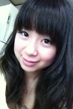 Foto de Anzu Nagai
