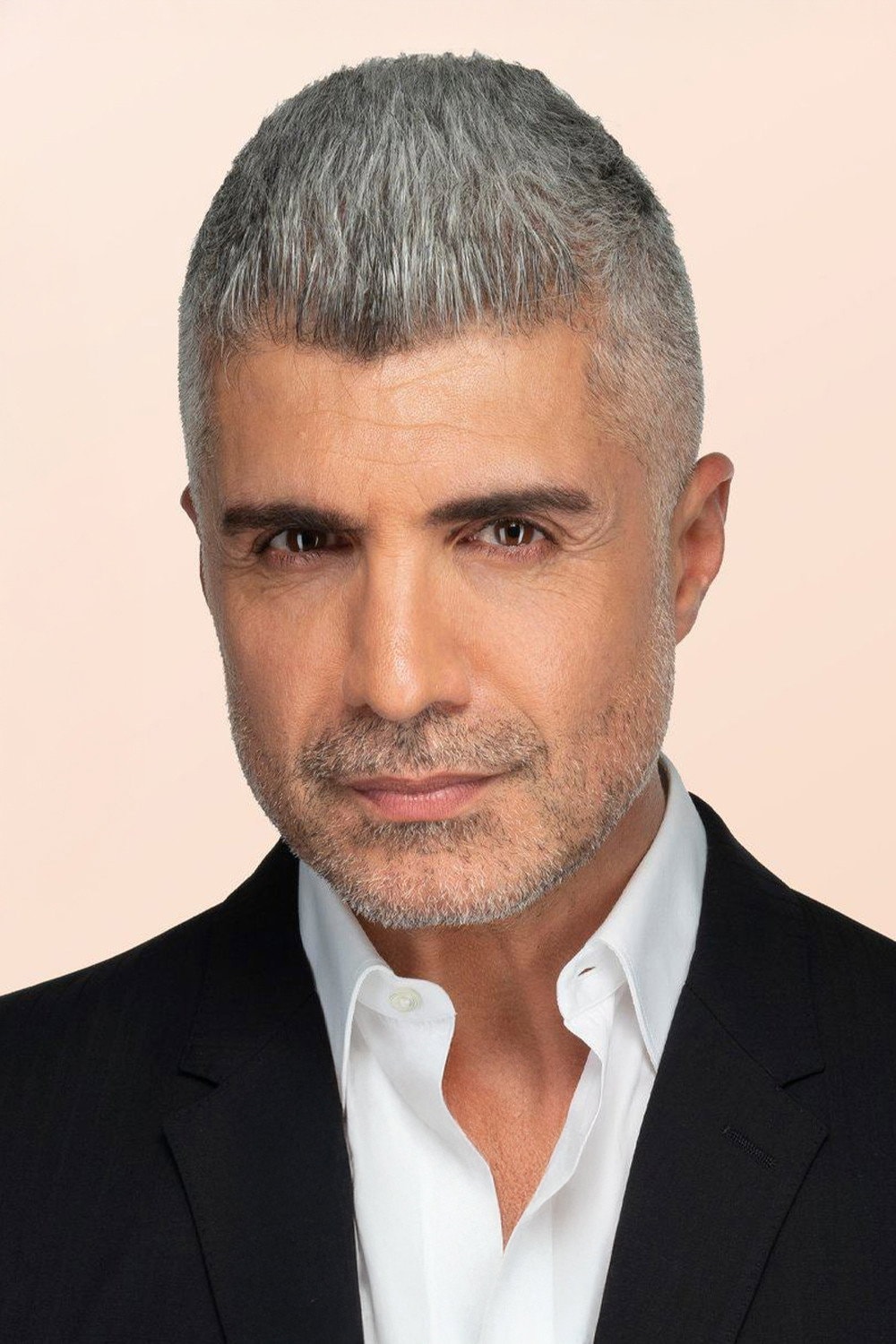 Foto de Özcan Deniz