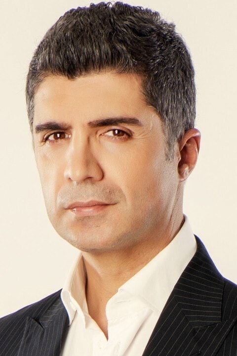 Foto de Özcan Deniz