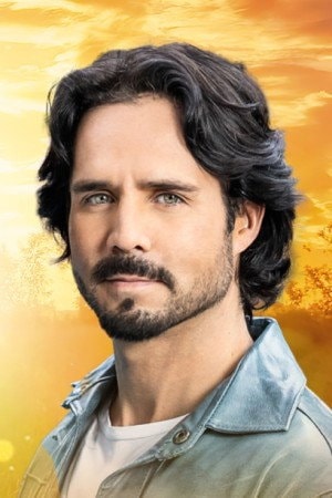 Foto de José Ron