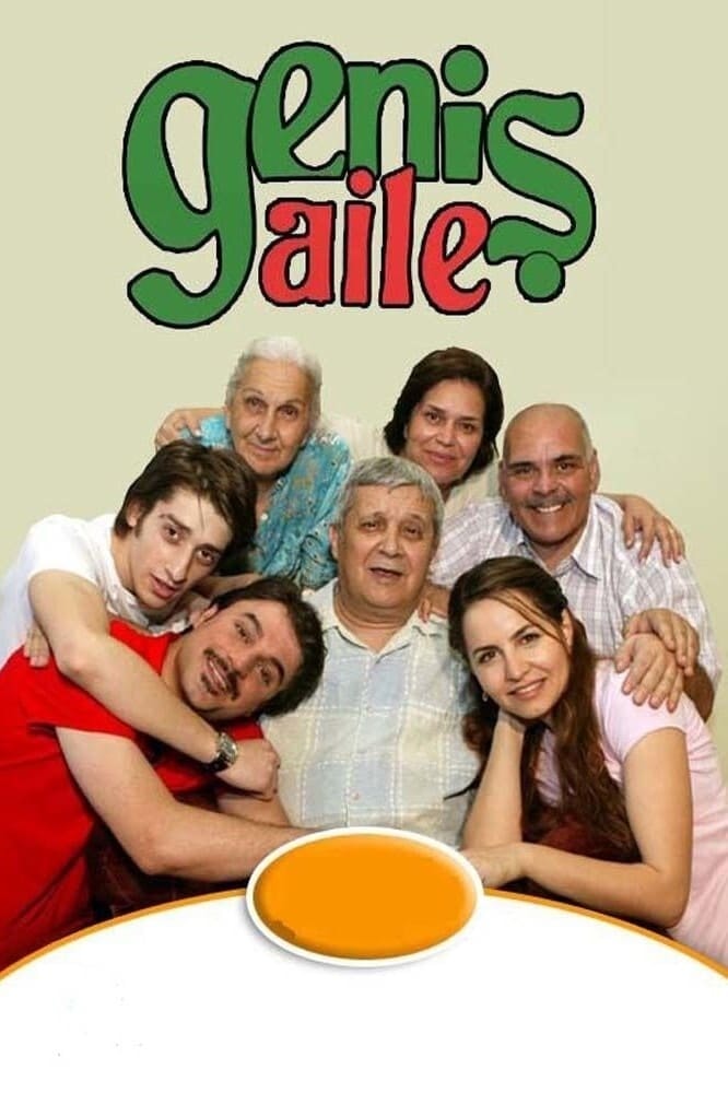 Foto de Bihter Dinçel