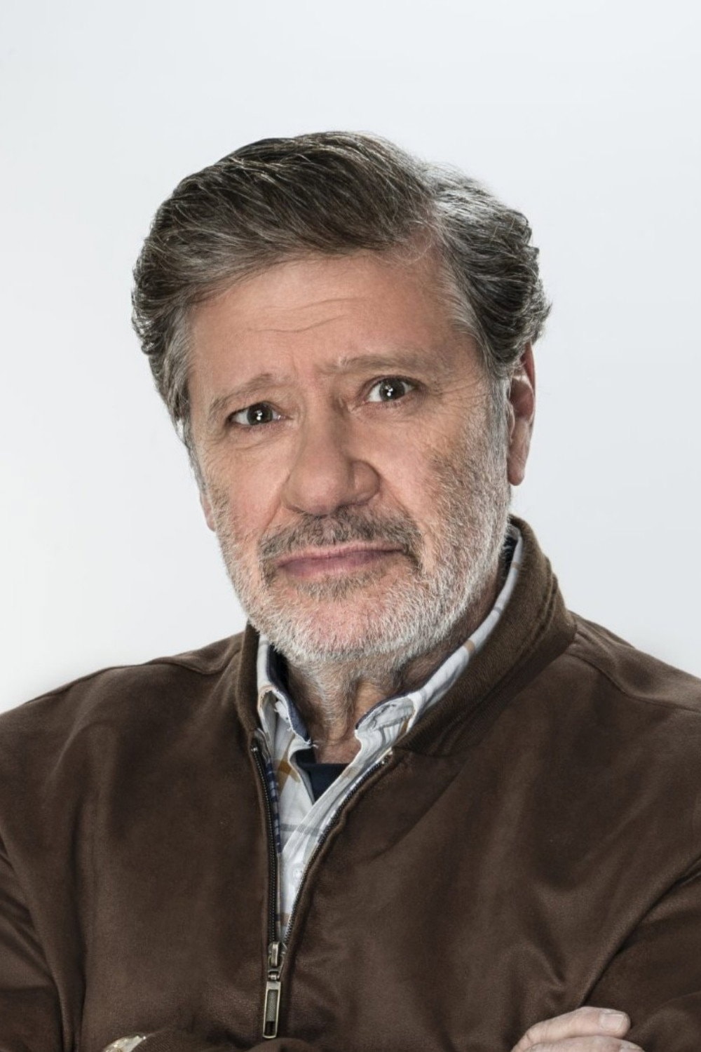 Foto de Henry Zakka
