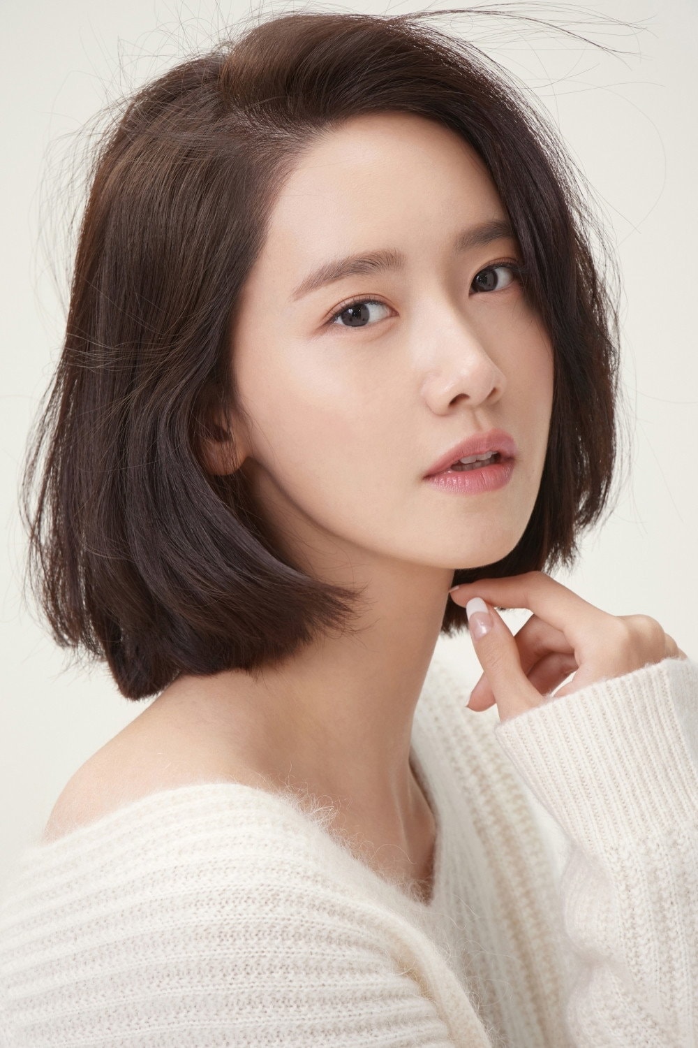 Foto de Yoona