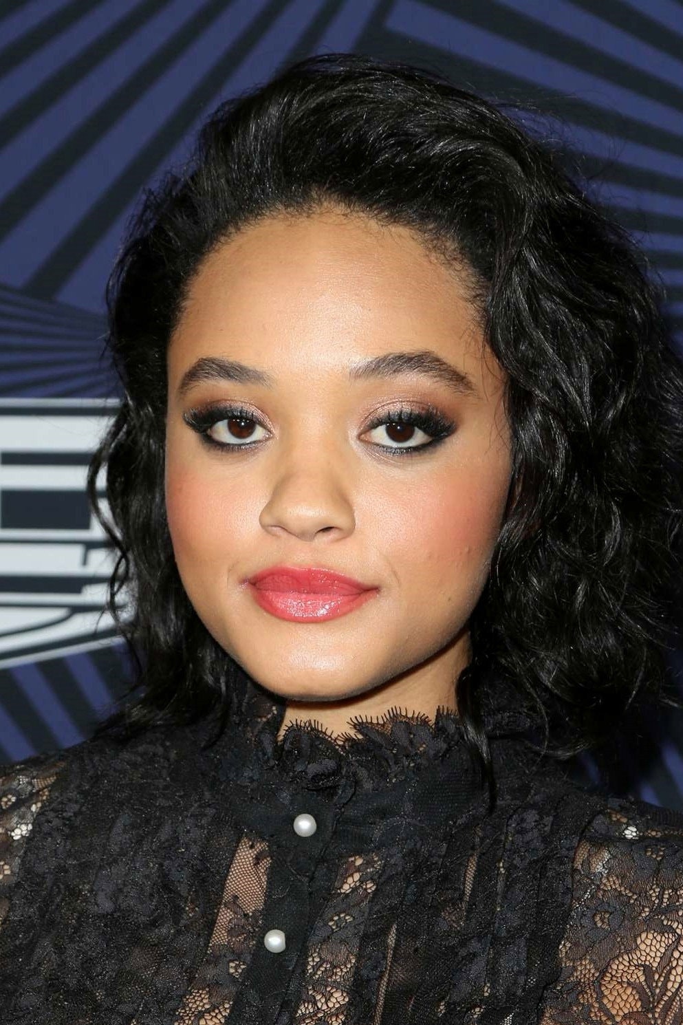 Foto de Kiersey Clemons