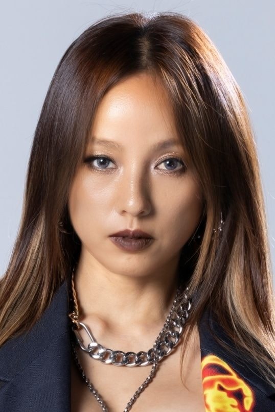 Foto de Lee Hyo-ri
