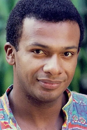 Foto de Norton Nascimento