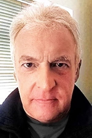 Dan Russell