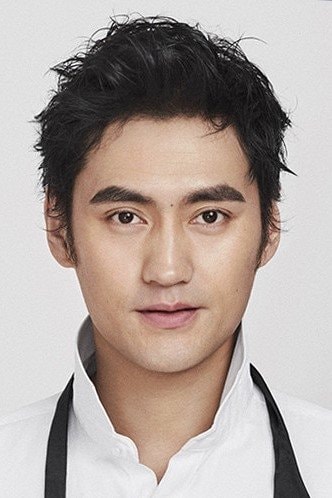 Foto de Yuan Hong