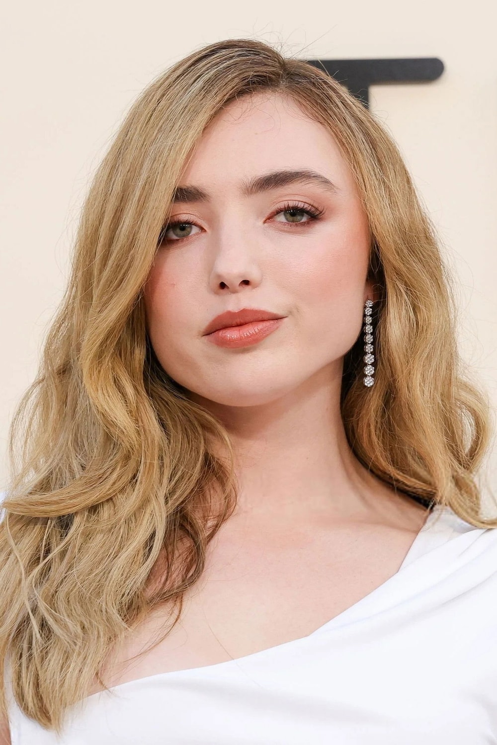 Foto de Peyton List