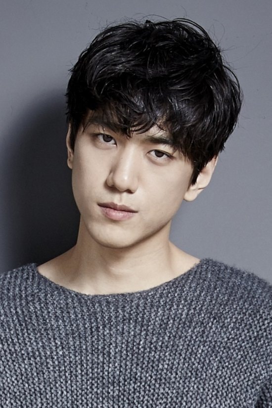 Foto de Sung Joon