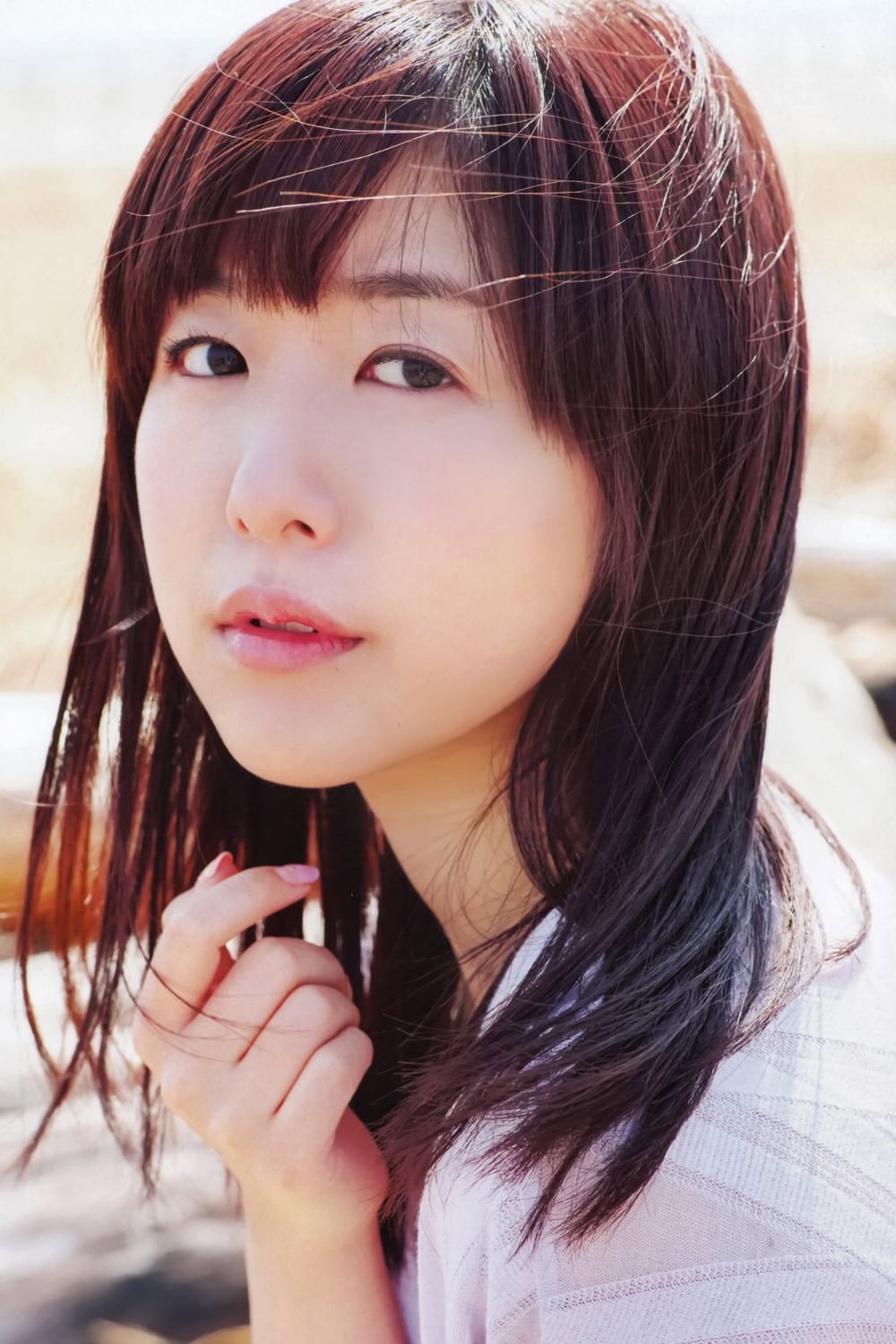Foto de Ai Kayano