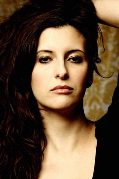 Foto de Antonella Costa