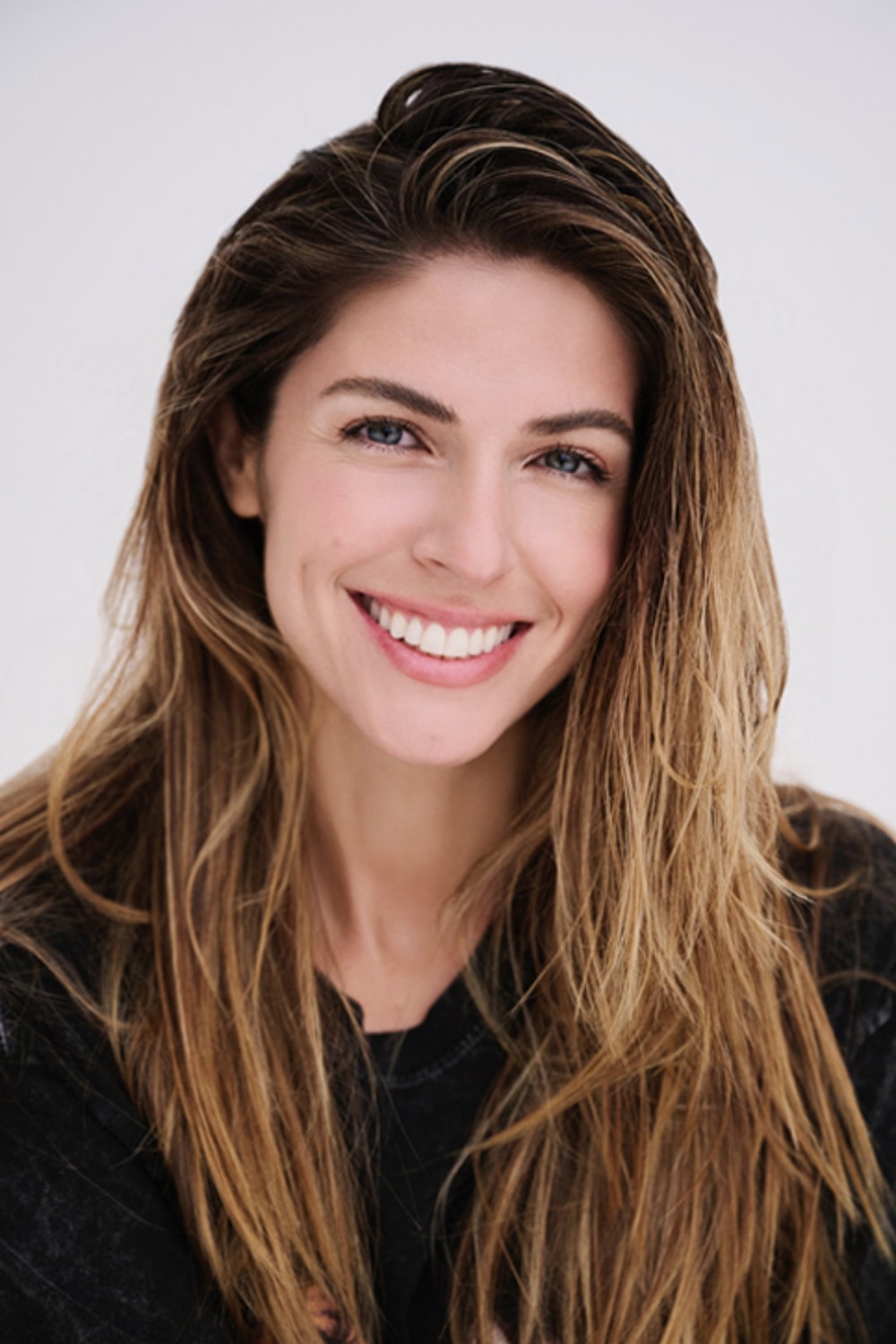 Foto de Stephanie Cayo