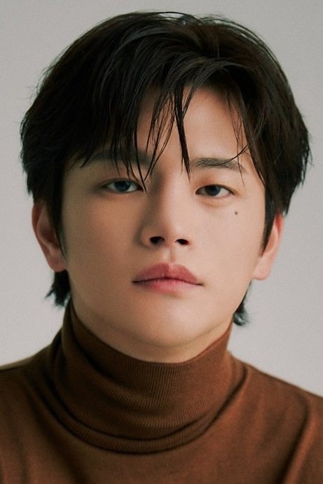 Foto de Seo In-guk