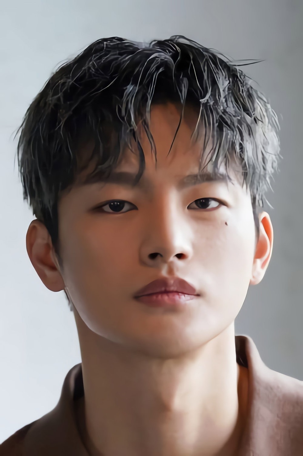 Foto de Seo In-guk