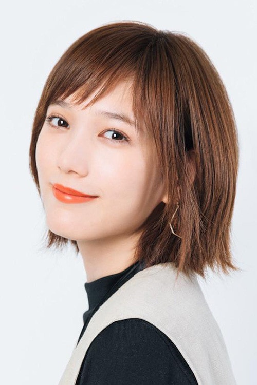 Foto de Tsubasa Honda
