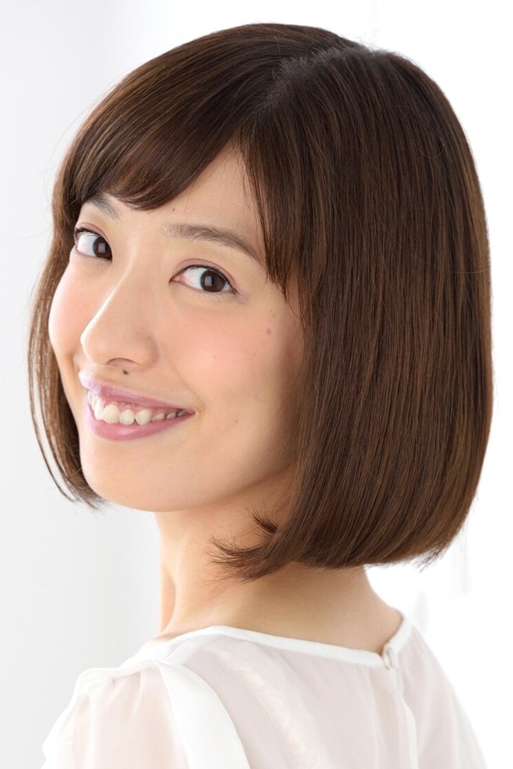 Foto de Risa Shimizu