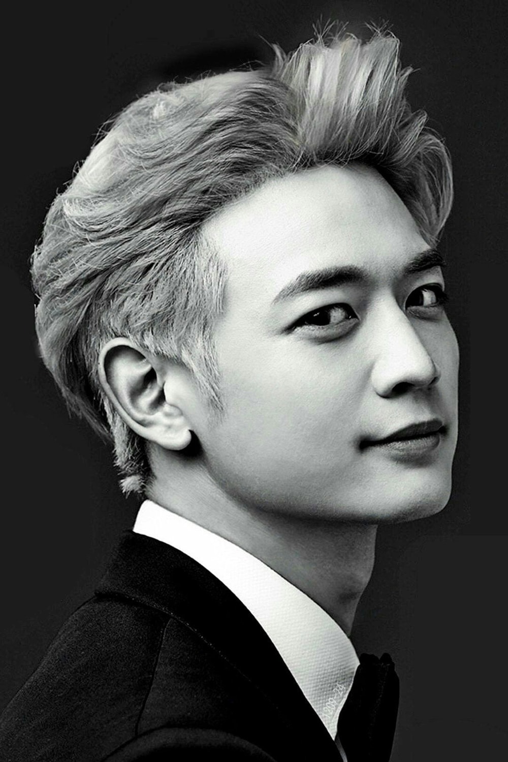 Foto de Minho