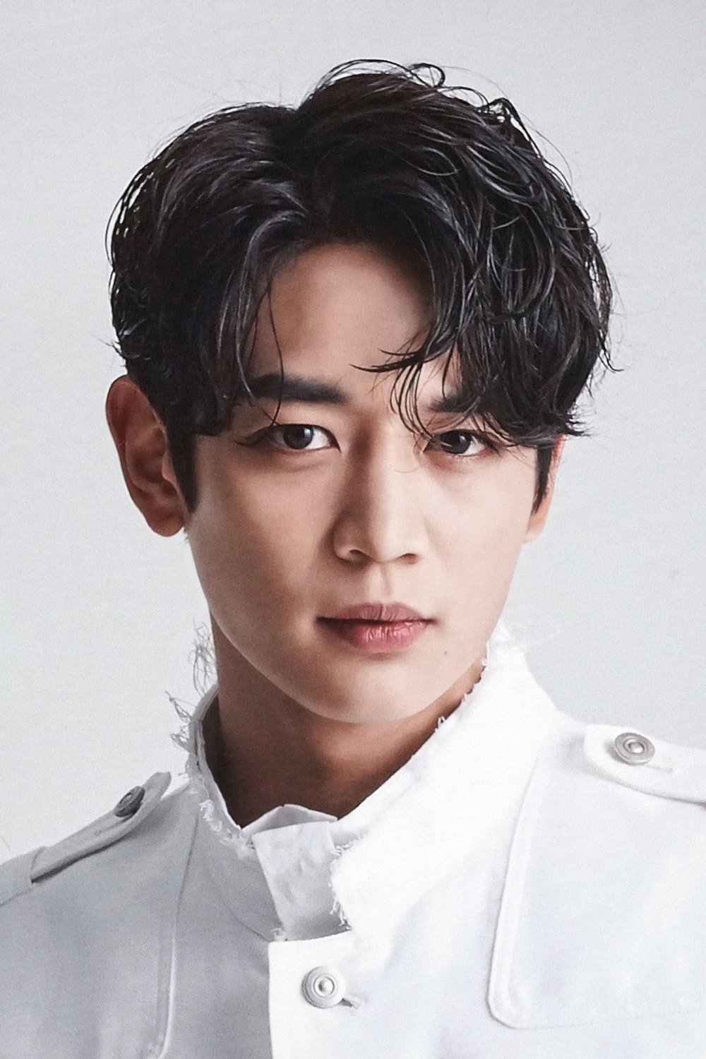 Foto de Minho
