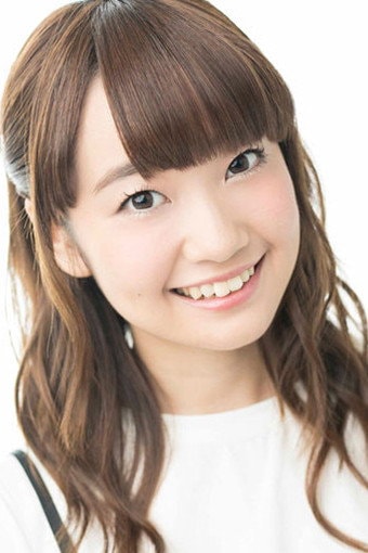 Foto de Ayaka Ohashi