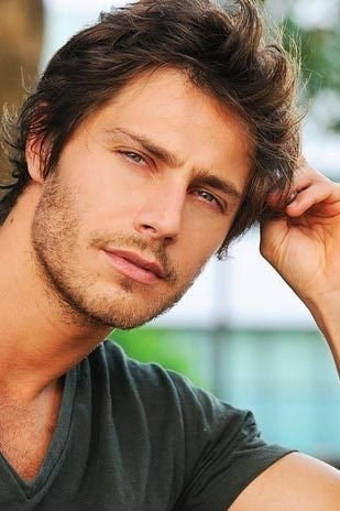 Foto de André Bankoff