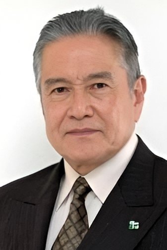 Raita Ryu
