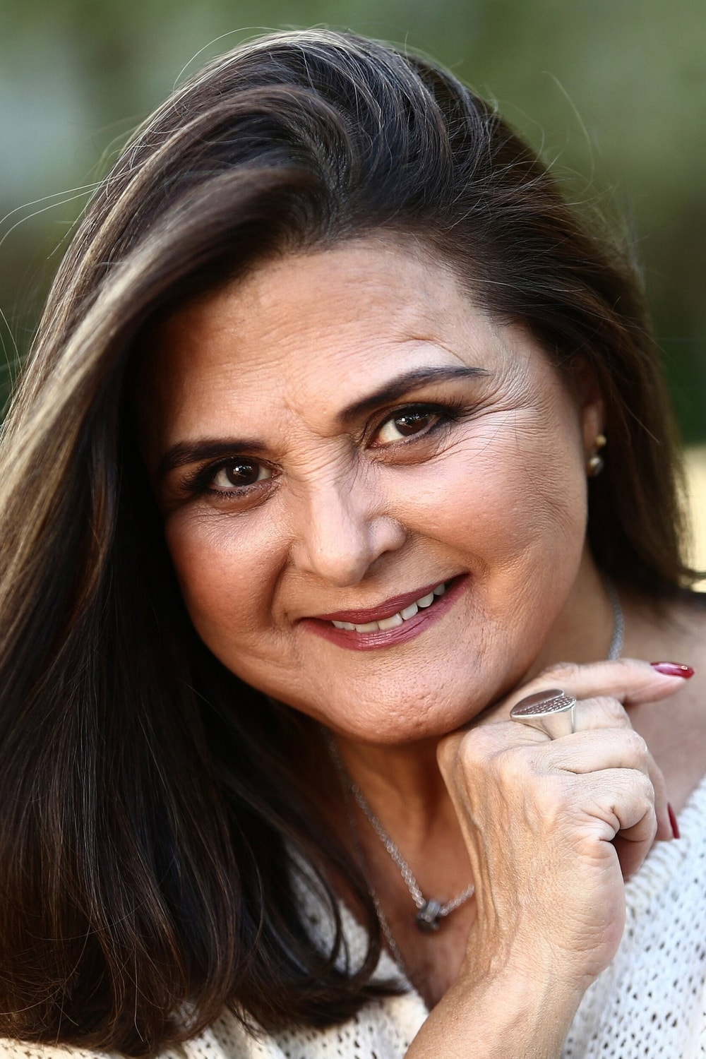 Foto de Elizângela