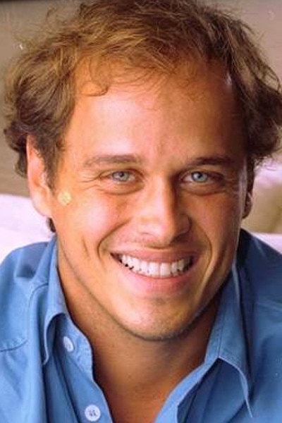 Foto de Guilherme Fontes