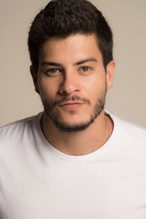 Foto de Arthur Aguiar