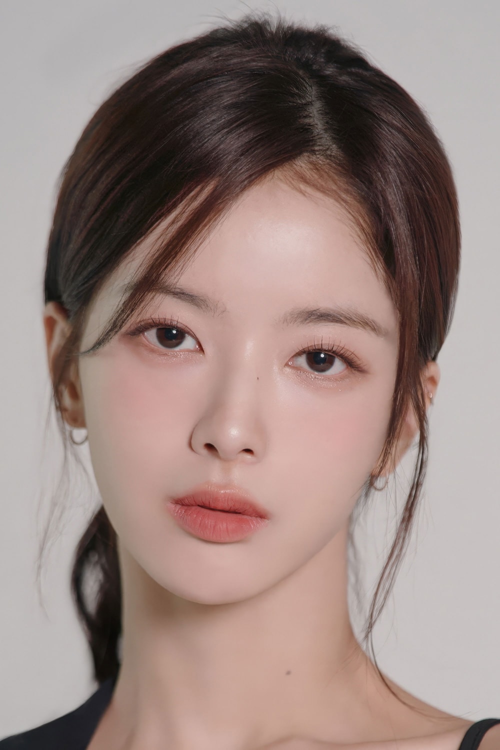 Foto de Roh Jeong Eui
