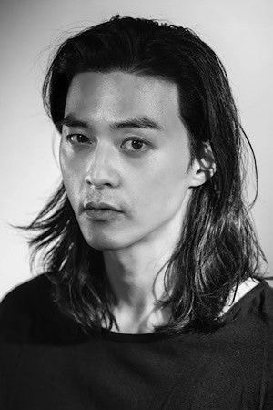 Foto de Kim Ji-hoon