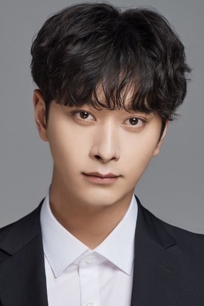 Foto de Hwang Chan-sung