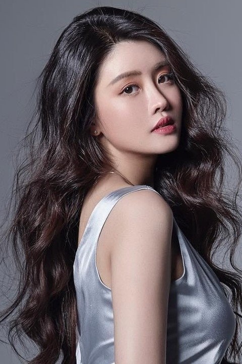 Lene Lai