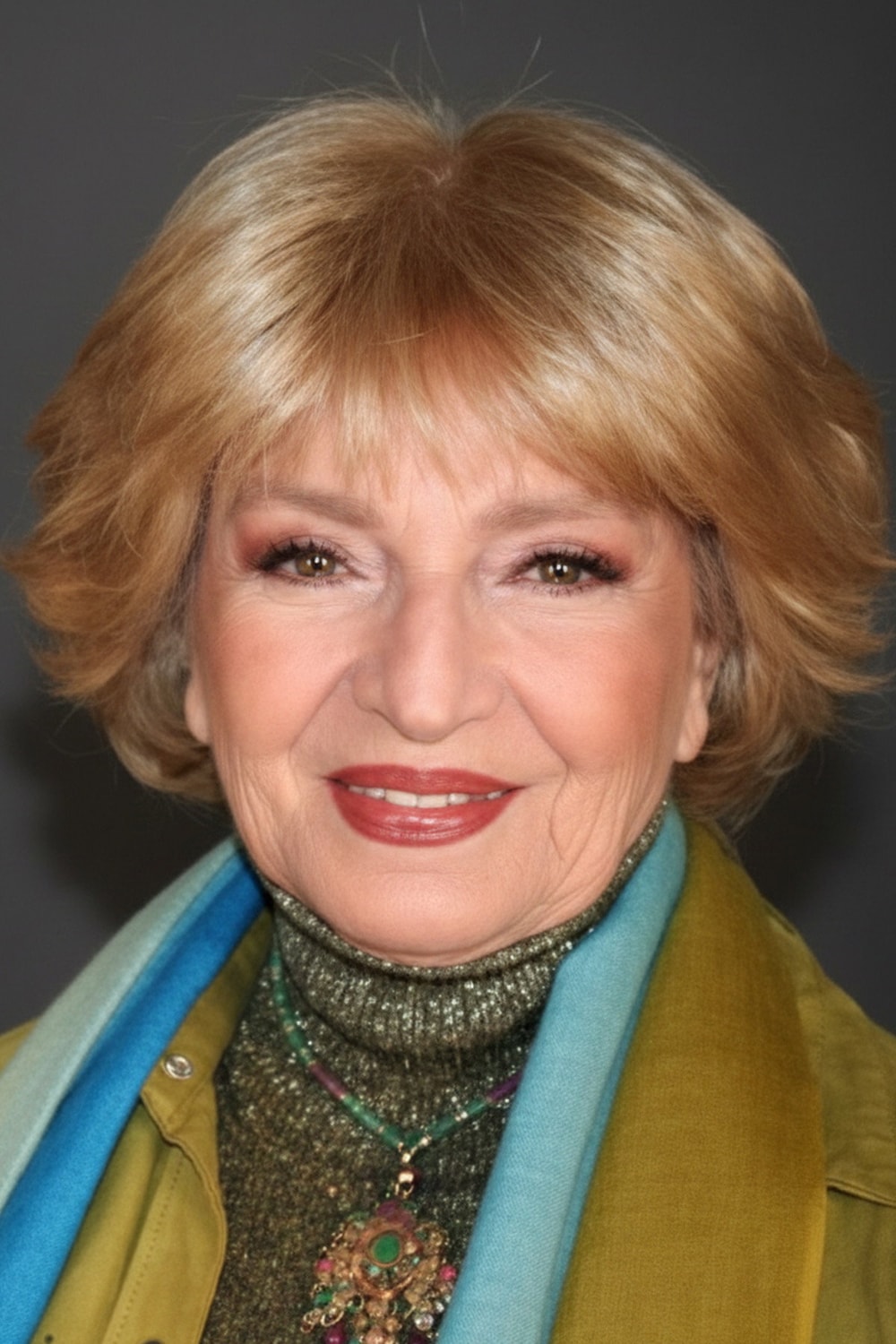 Göksel Kortay