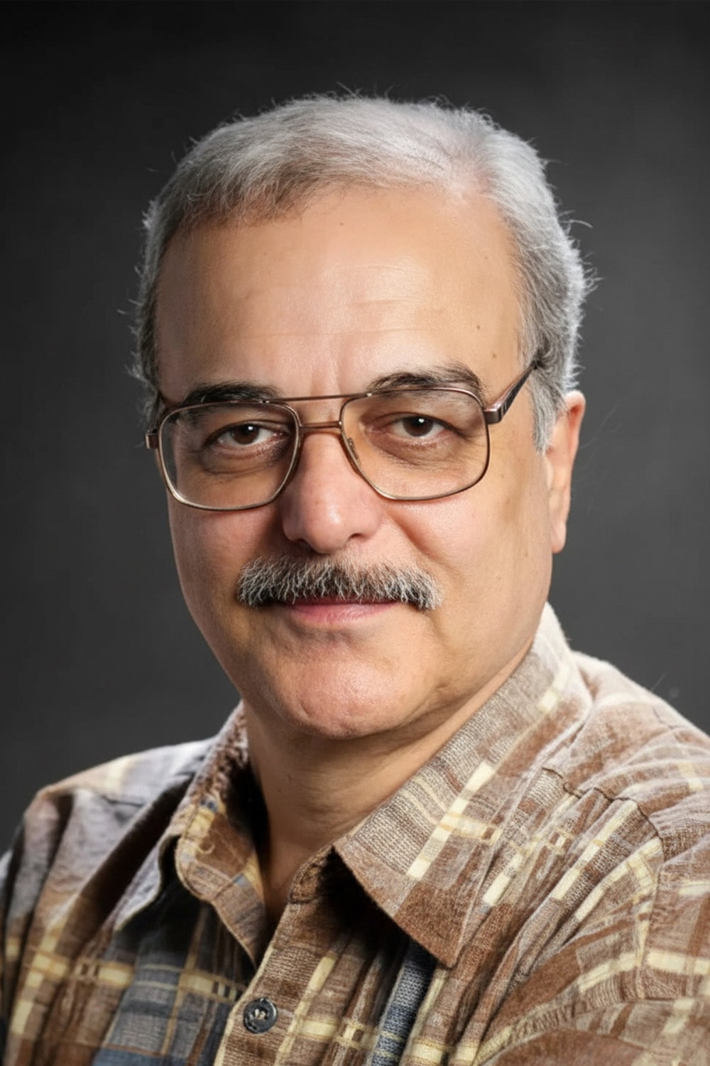 Mehmet Akan