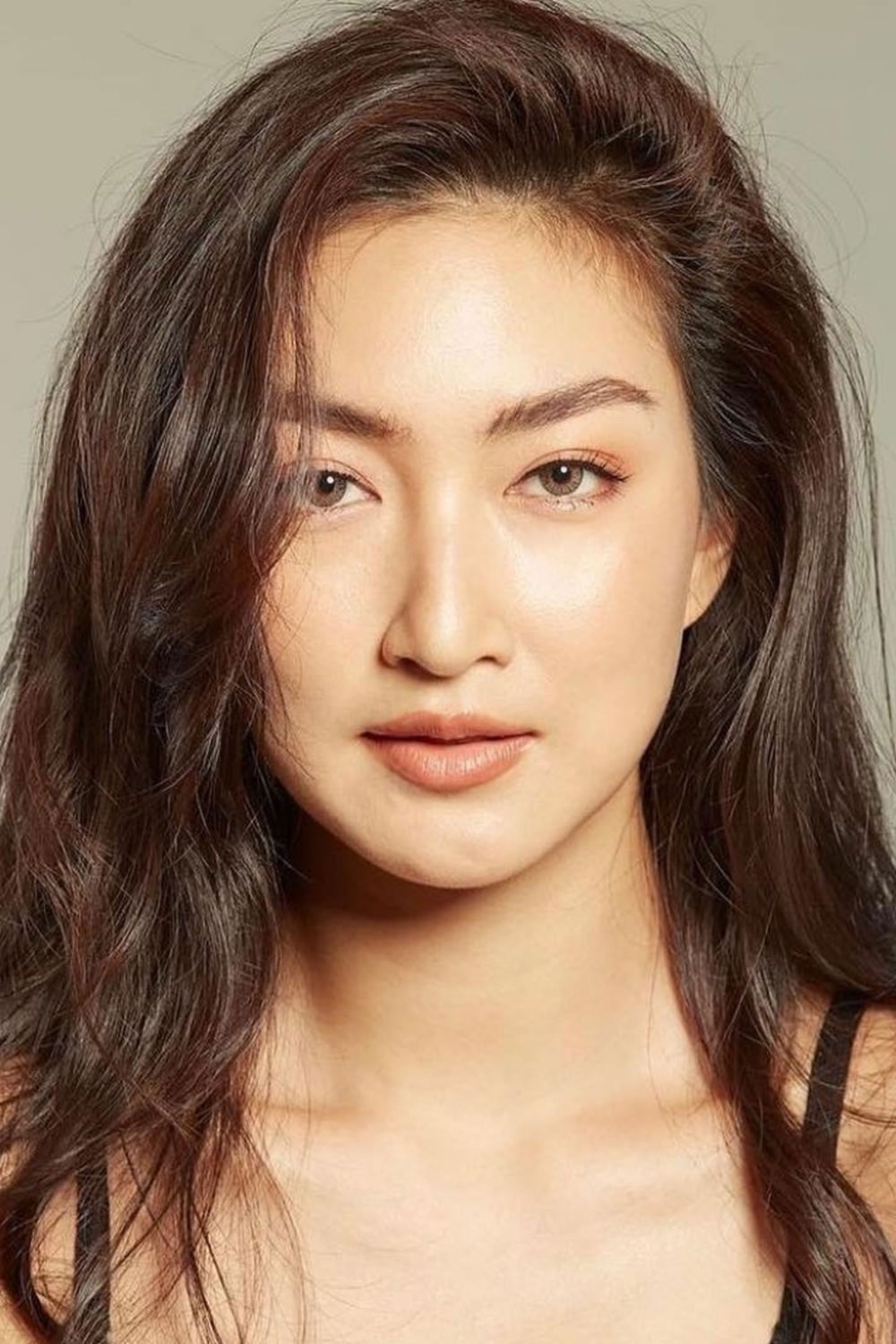Foto de Khemanit Jamikorn