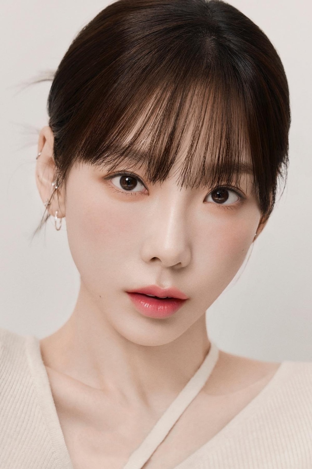 Foto de Taeyeon