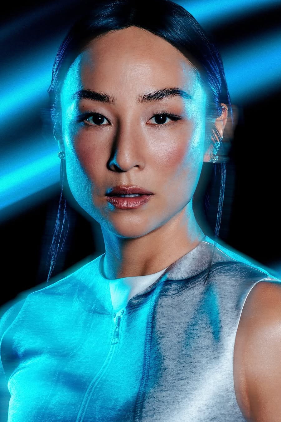 Foto de Greta Lee