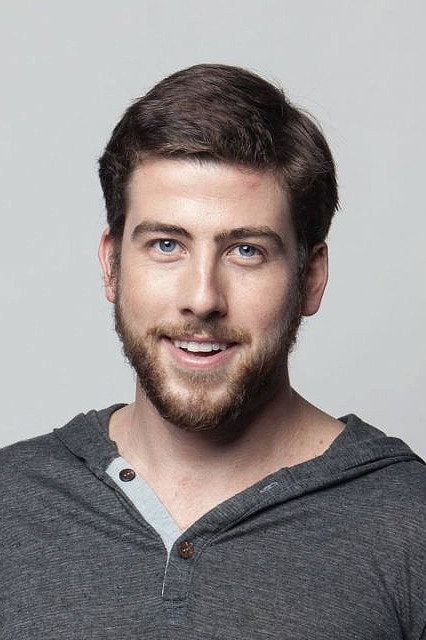 Foto de Pedro Nercessian