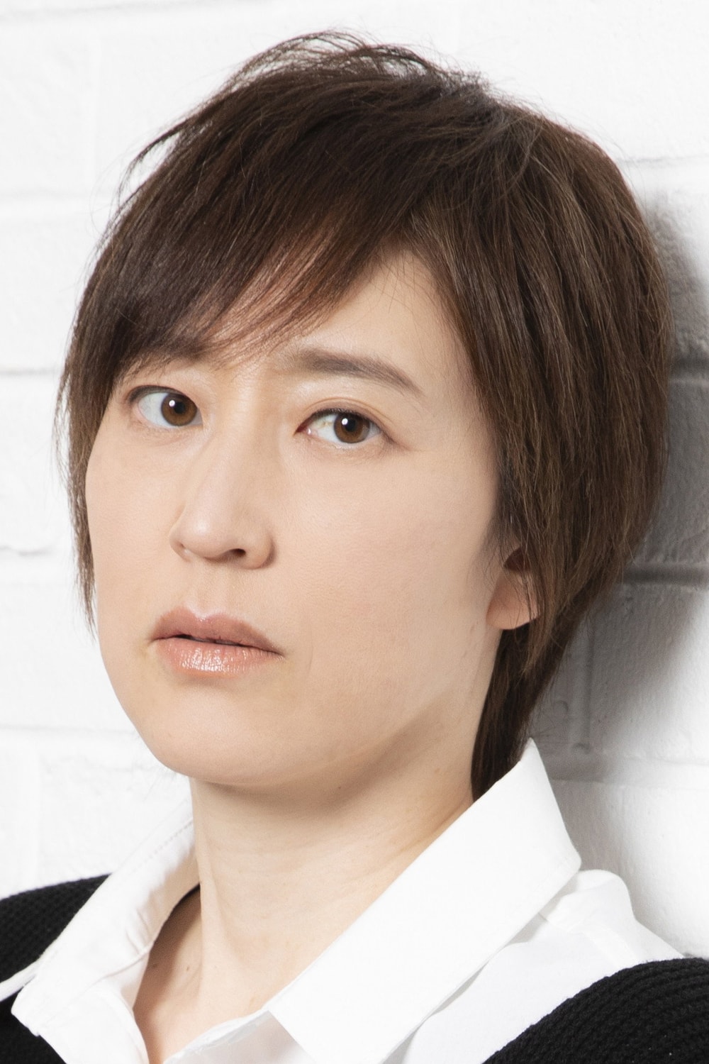 Foto de Mitsuki Saiga