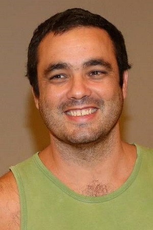 Foto de Cavi Borges