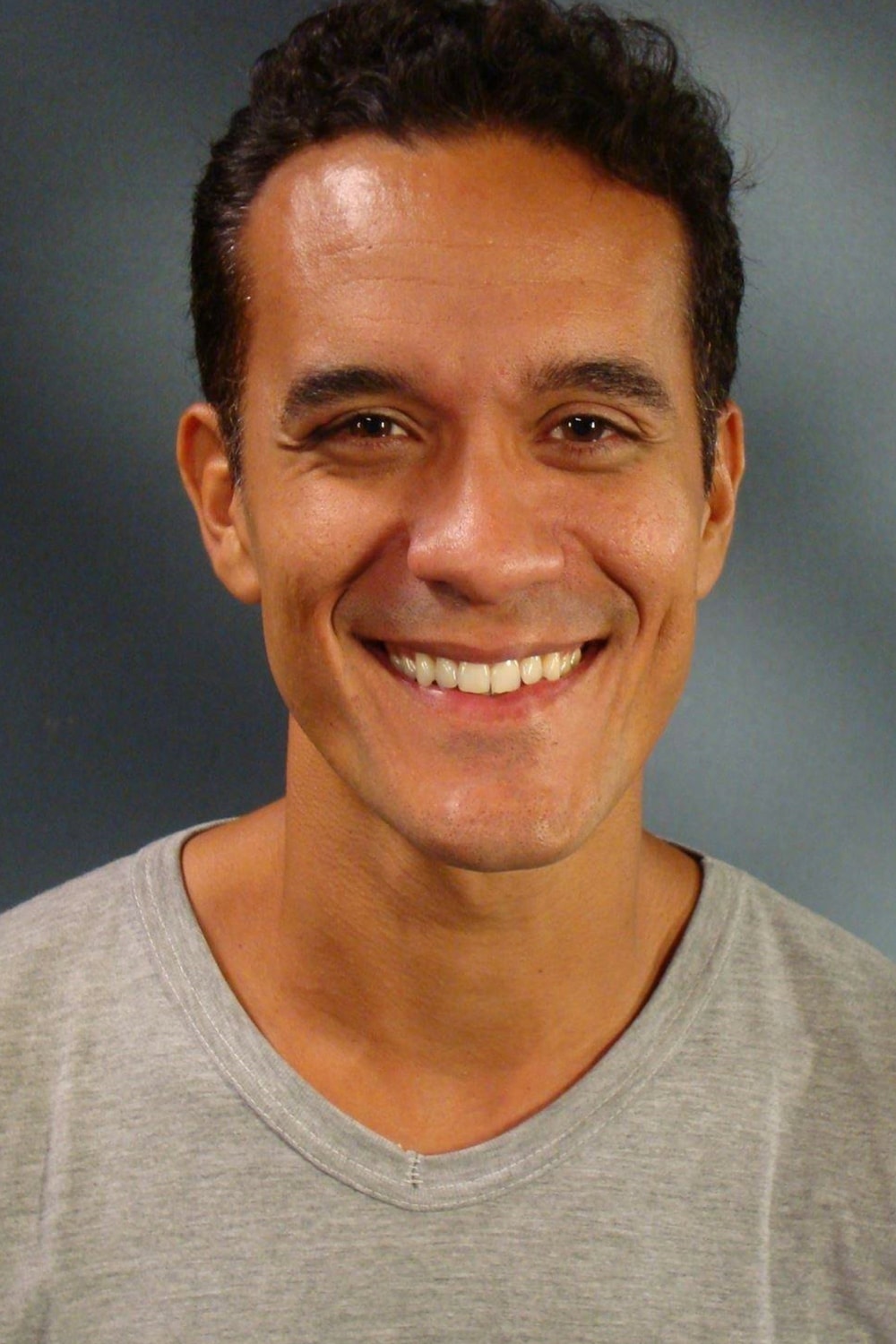 Foto de Bruno Pêgo