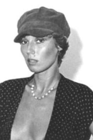 Foto de Tânia Scher