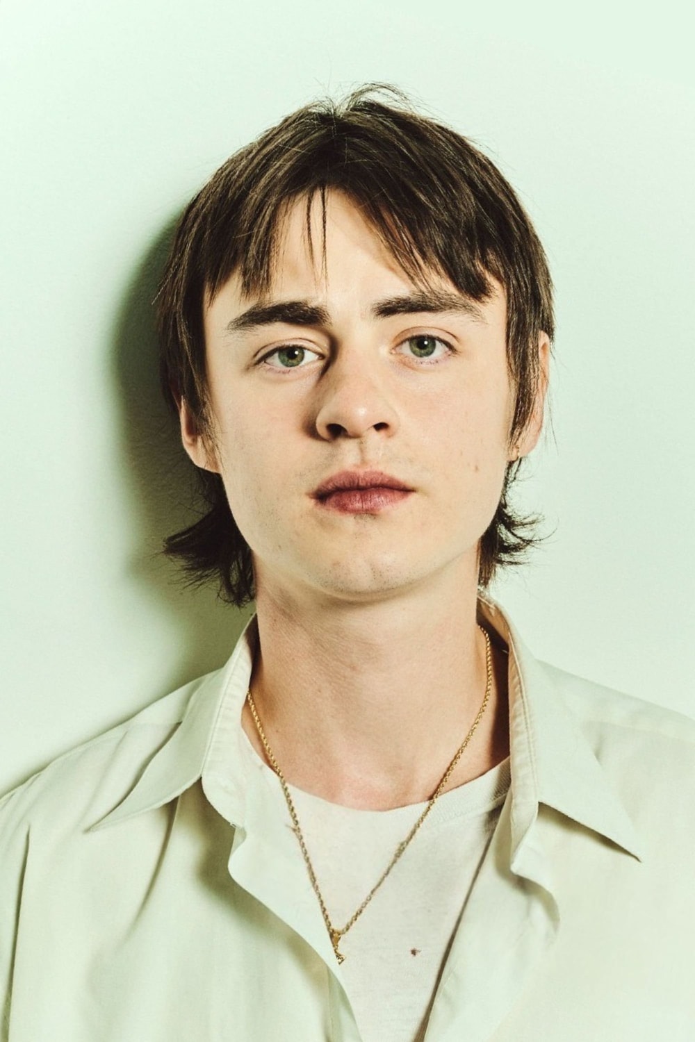 Foto de Jaeden Martell
