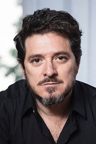 Foto de Guilherme Piva