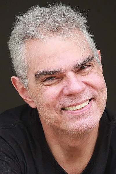 Foto de Nizo Neto