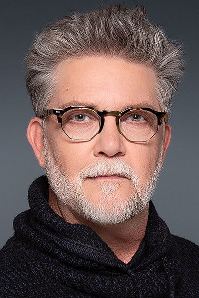Kiko Mascarenhas
