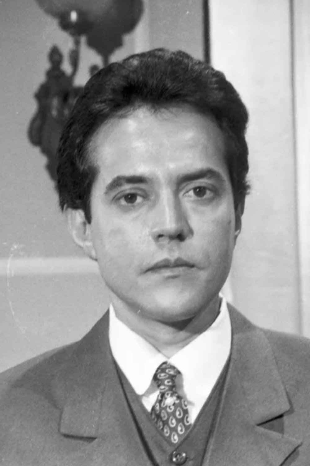 Foto de Luca de Castro