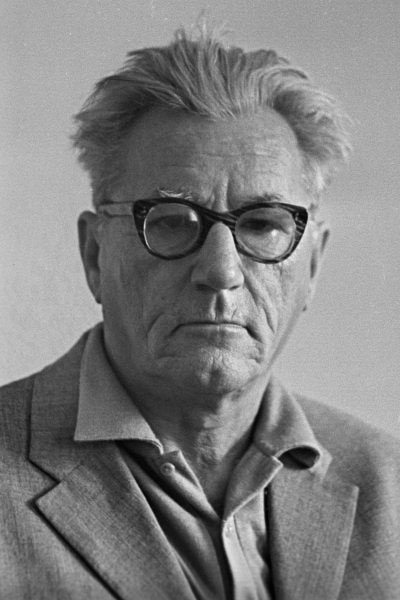 Sergey Yermolinsky