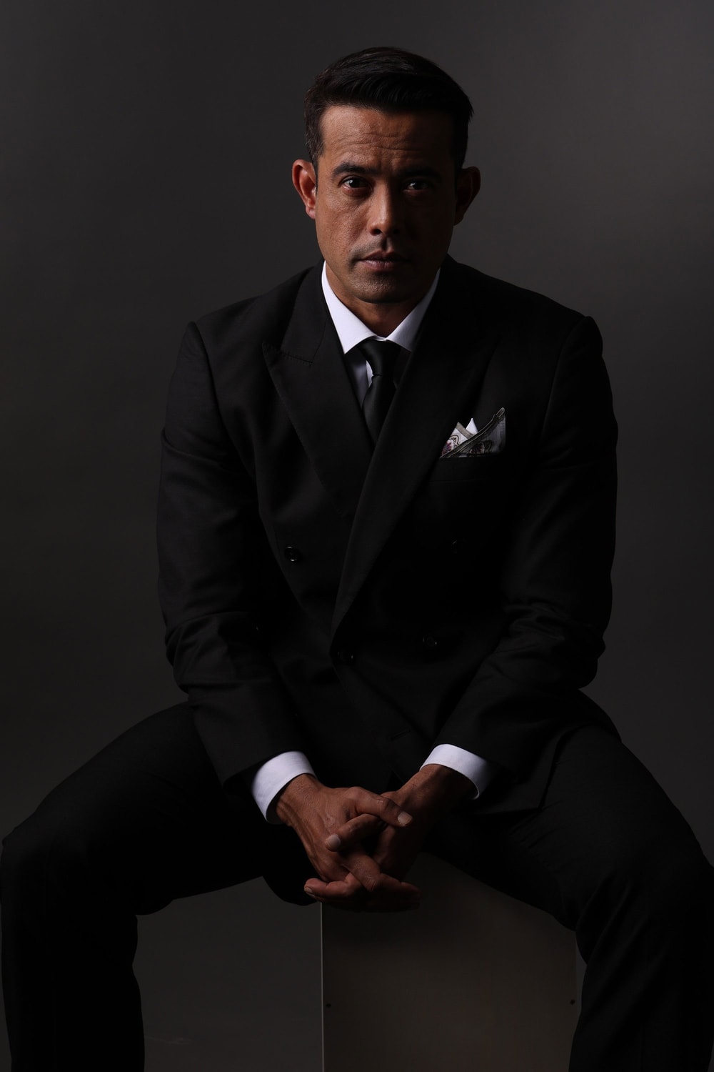 Zul Ariffin